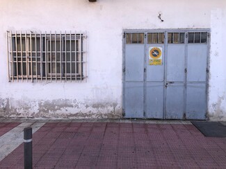 More details for Calle San José, 31, Collado Villalba - Multifamily for Sale