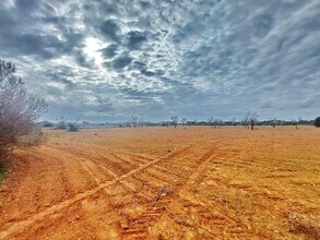 Campos, BAL - AERIAL  map view - Image1