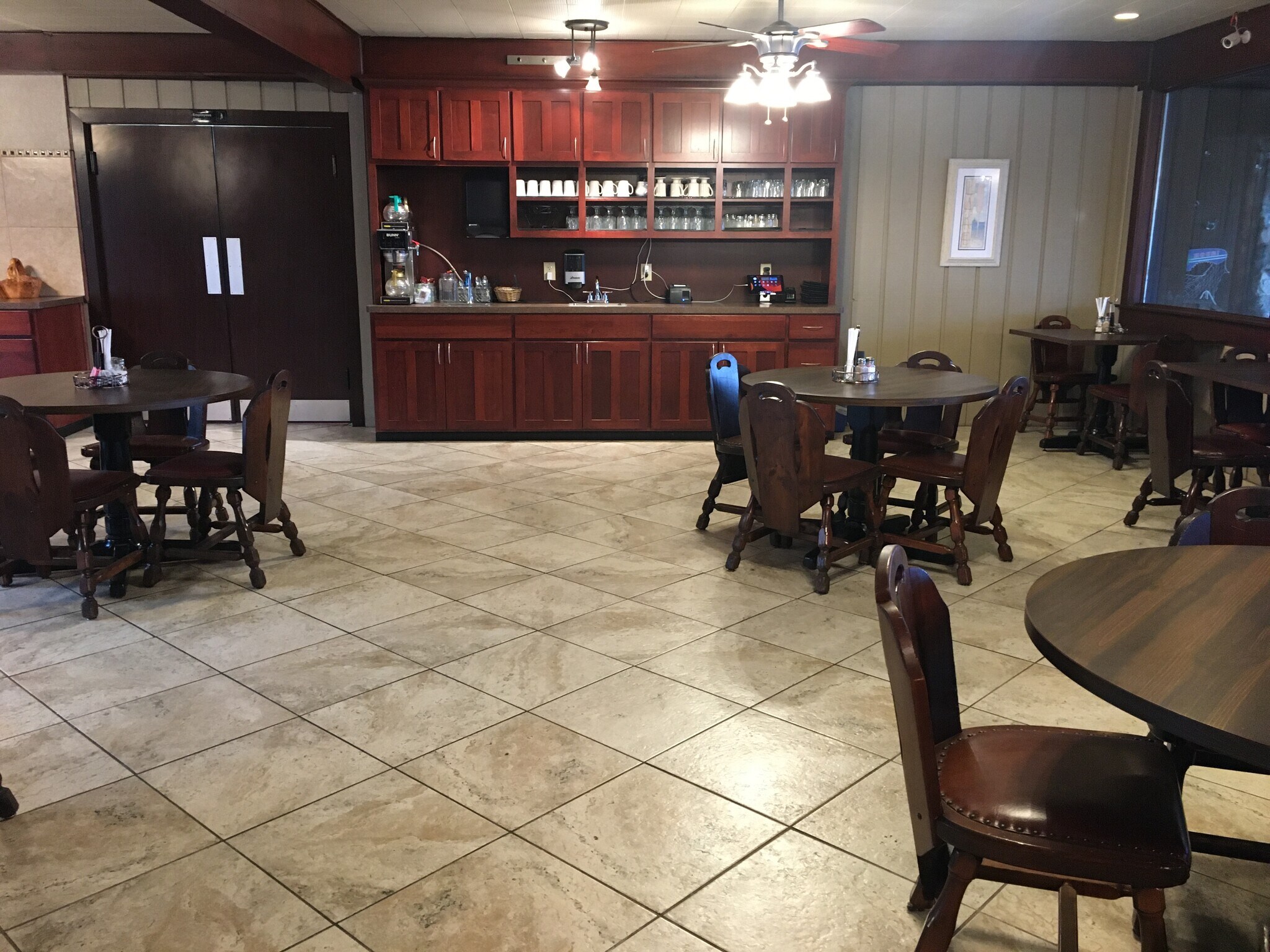 7786 US 10, Walhalla, MI 49458 Emerson Lake