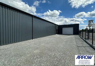 More details for Flex for Lease