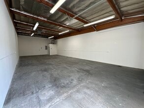 8100-8110 Remmet Ave, Canoga Park, CA for lease Building Photo- Image 1 of 3