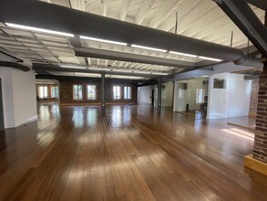 550-560 Sutter St, San Francisco, CA for lease Interior Photo- Image 1 of 3