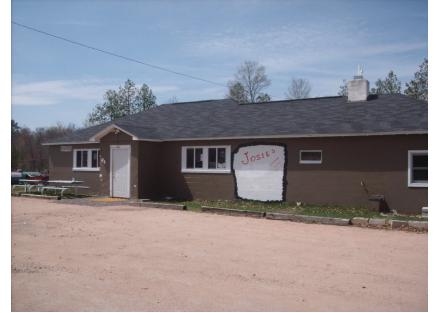 N15945 State Road Highway 80, Necedah, WI for sale - Primary Photo - Image 1 of 1