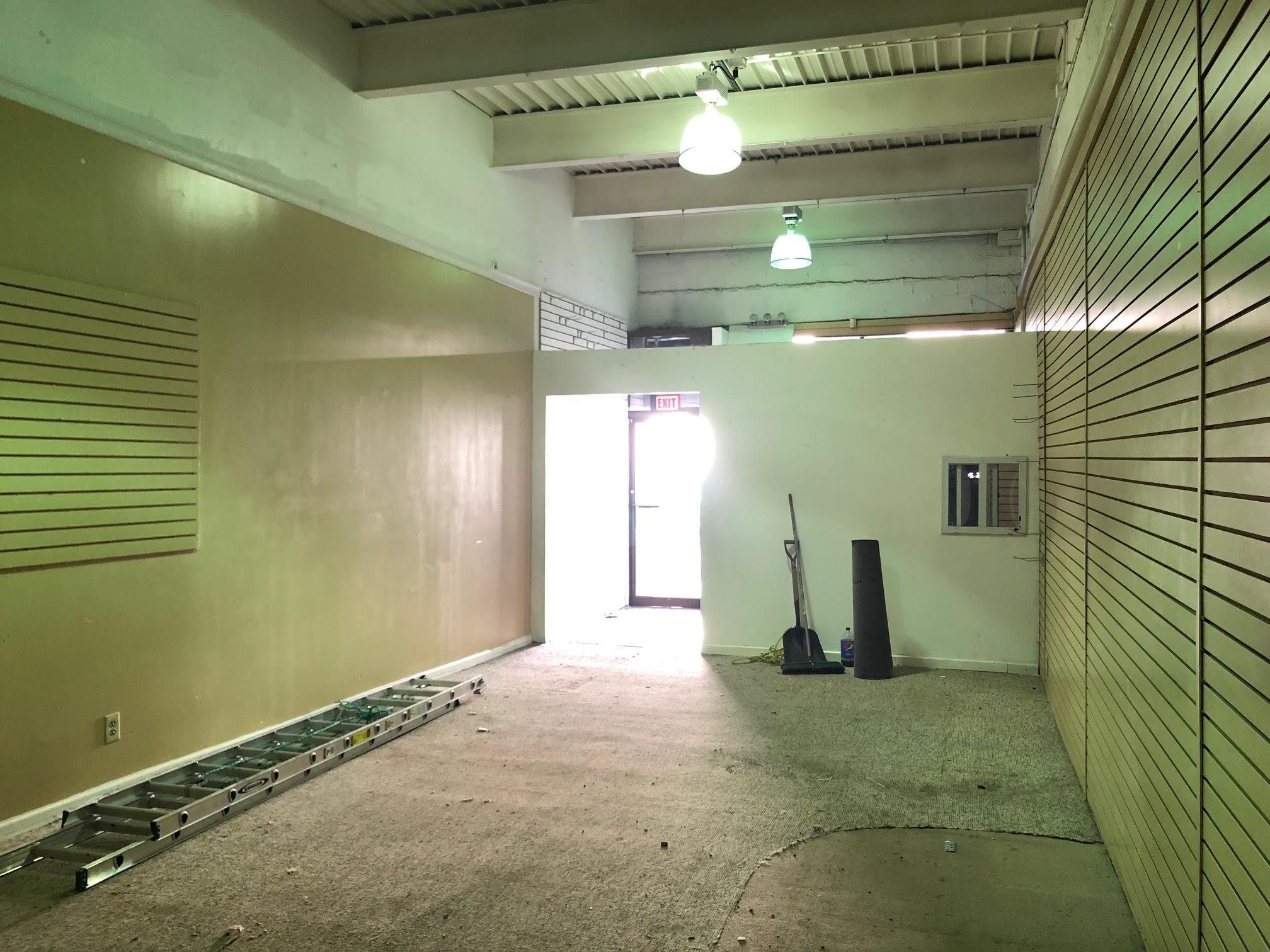 16 Barrett Ave, Staten Island, NY for sale Other- Image 1 of 1