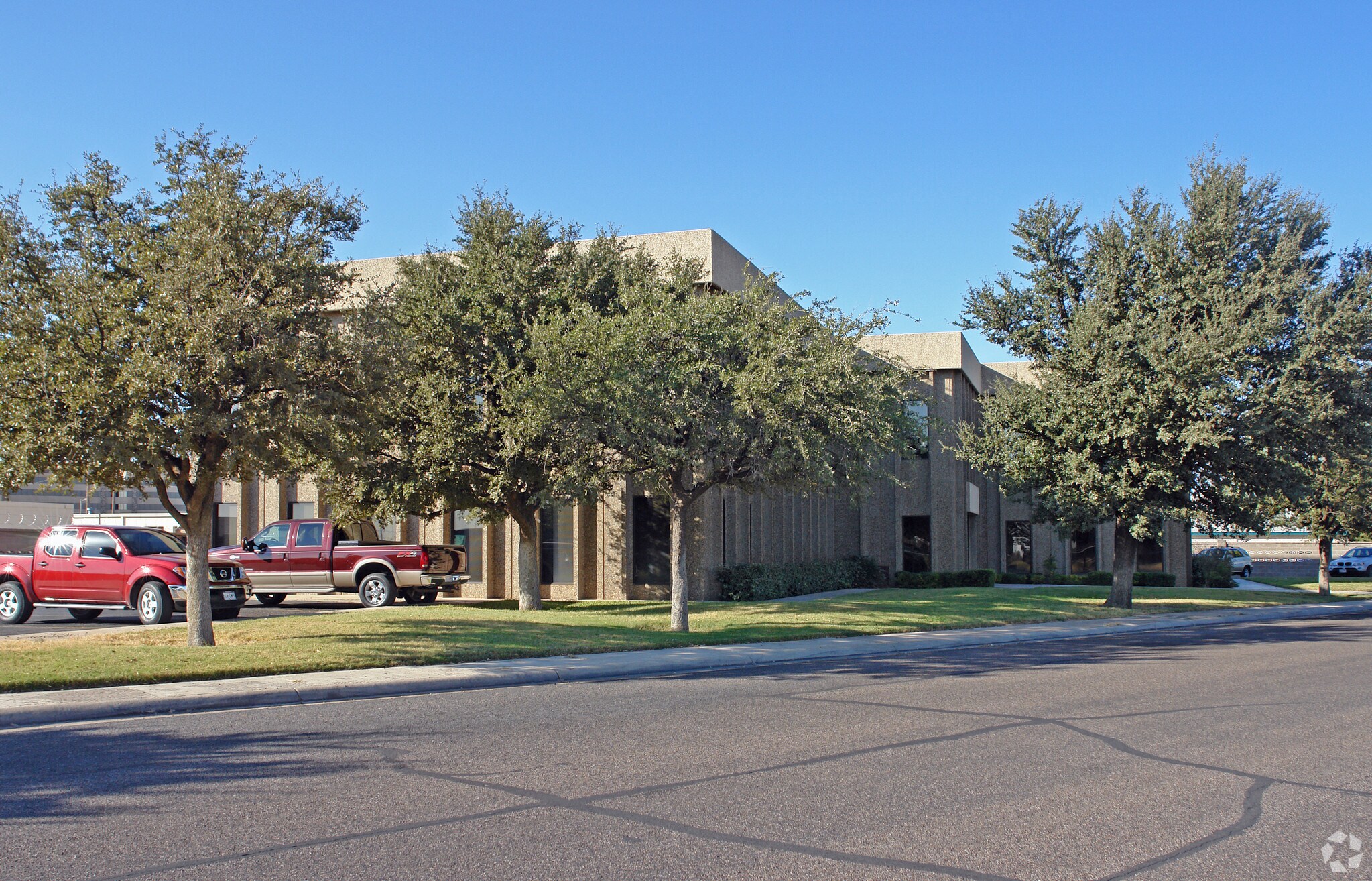 130 Spring Park Dr, Midland, TX for sale Primary Photo- Image 1 of 1