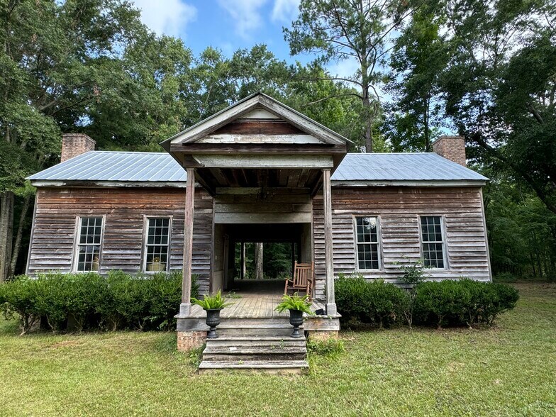 9712 US Highway 31, Hope Hull, AL for sale - Building Photo - Image 3 of 75