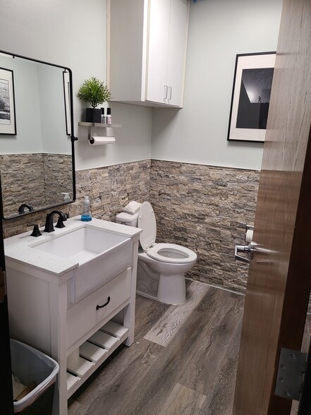 2830-2840 Market Loop, Southlake, TX for lease - Interior Photo - Image 3 of 6