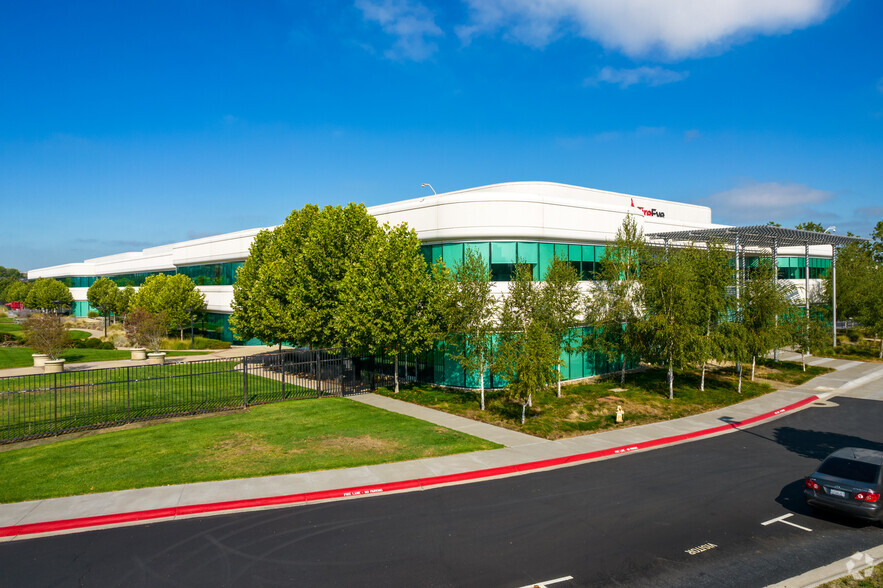 601 McCarthy Blvd, Milpitas, CA for sale - Primary Photo - Image 1 of 1