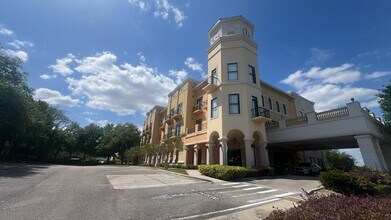 5749 Westgate Dr, Orlando, FL for lease Building Photo- Image 1 of 6