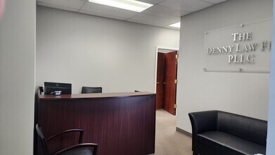 17824 Statesville Rd, Cornelius, NC for lease Building Photo- Image 2 of 3