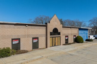 More details for 301 Littleton Rd, Chelmsford, MA - Office for Lease