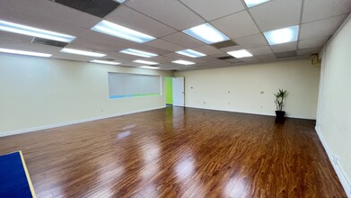 10412-10646 Lower Azusa Rd, El Monte, CA for lease Interior Photo- Image 2 of 5