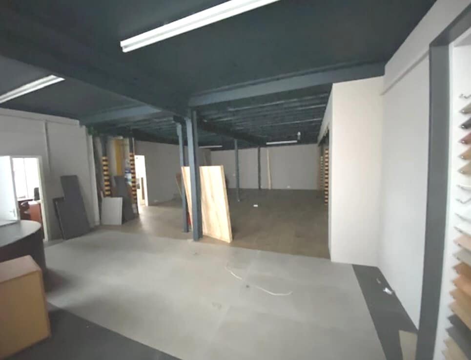 162 Coles Green Rd, London for sale Building Photo- Image 1 of 1