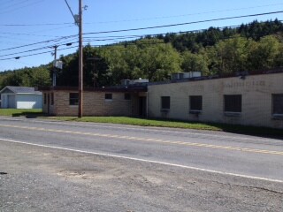 4335 Little Gap Rd, Palmerton, PA for sale Primary Photo- Image 1 of 1