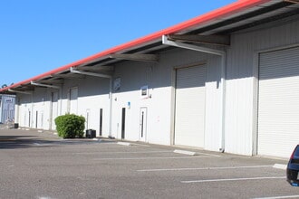 14476 Duval Pl W, Jacksonville, FL for lease Interior Photo- Image 1 of 1