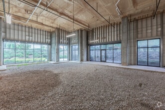 6405 Rex Ln, Alpharetta, GA for lease Interior Photo- Image 2 of 12