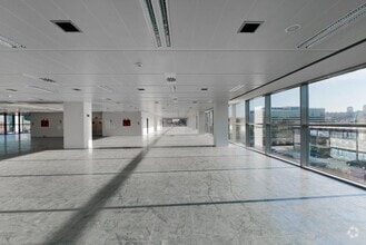 Calle Quintanapalla, 2, Madrid, Madrid for lease Interior Photo- Image 2 of 7