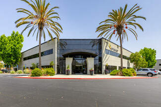 More details for 6195 Lusk Blvd, San Diego, CA - Office for Lease