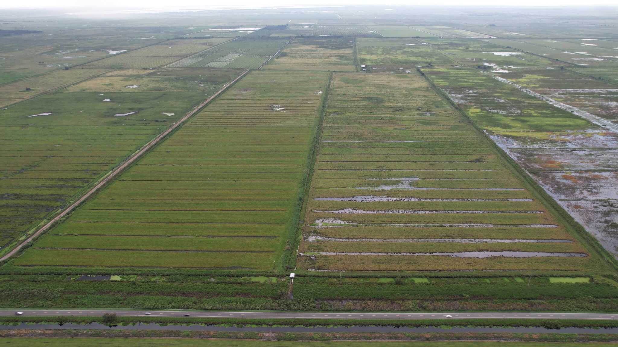 121 Denco rd, Lake Placid, FL for sale Primary Photo- Image 1 of 1