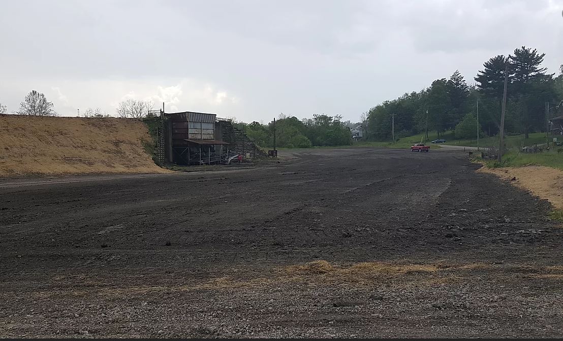 43200 Lafferty Bannock Rd, Lafferty, OH for lease Other- Image 1 of 2