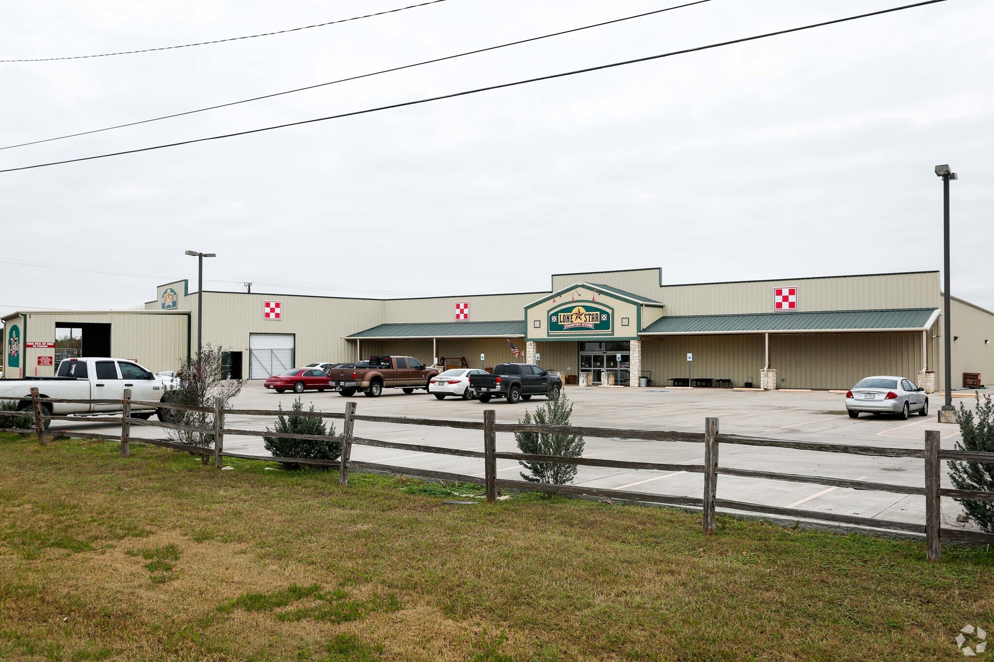 14342 Northwest Blvd, Corpus Christi, TX for sale Building Photo- Image 1 of 1