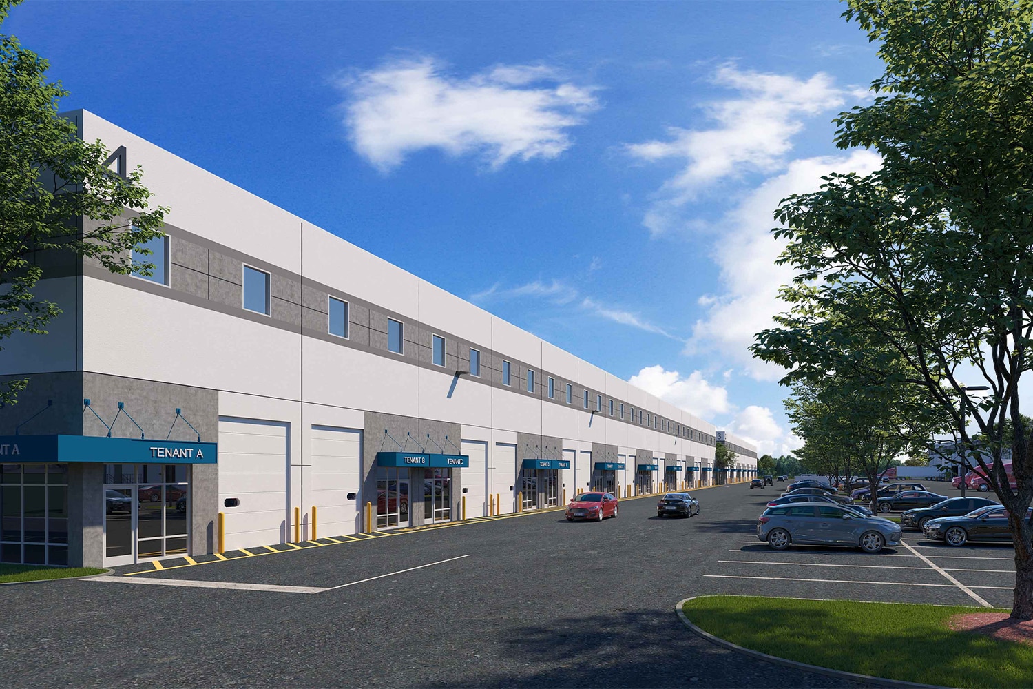 115 River Road, Flemington, NJ 08822 Flemington Junction Business