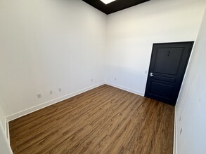 200 E Chapman Ave, Orange, CA for lease Interior Photo- Image 2 of 6