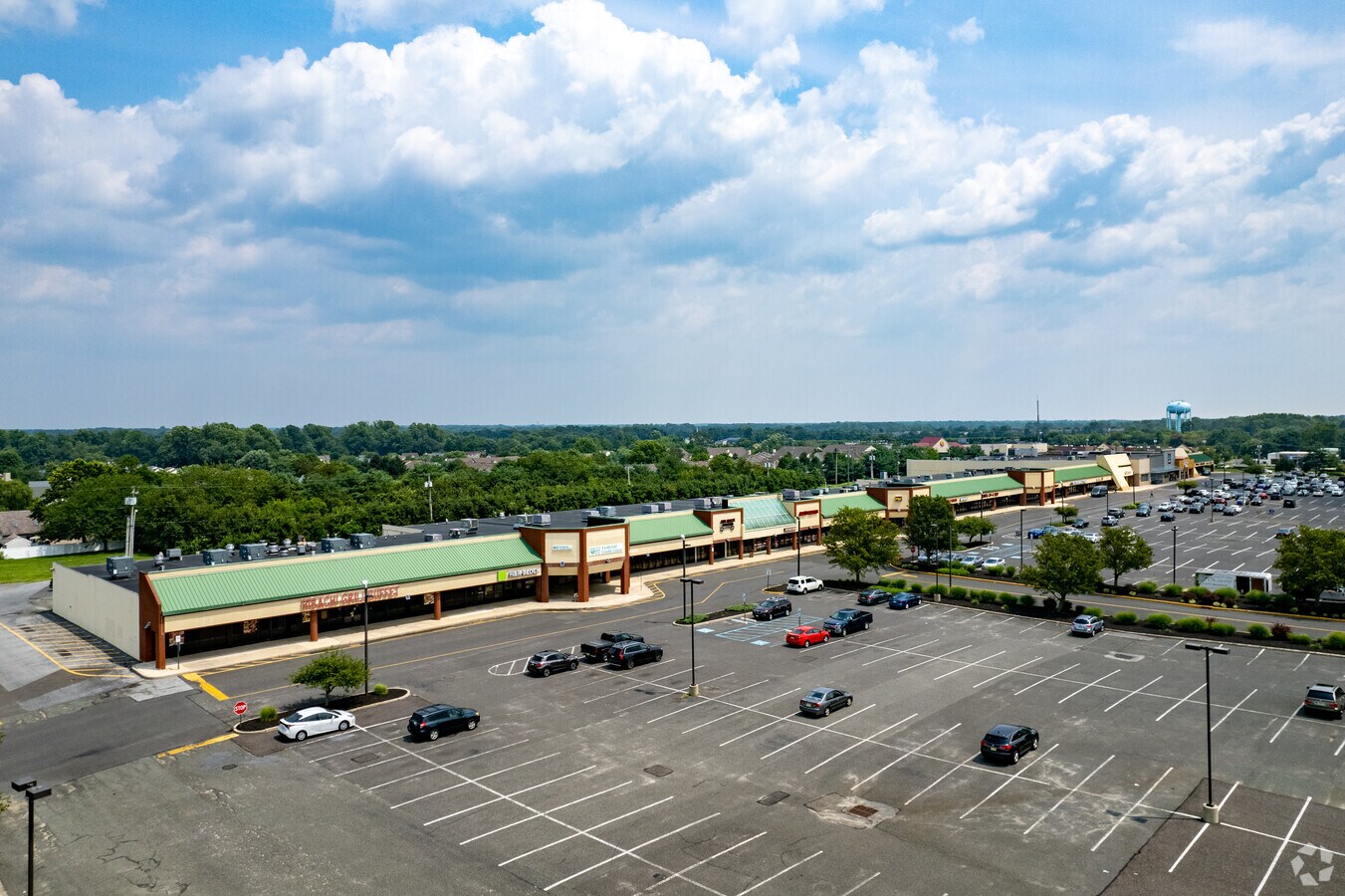 8001060 Delsea Dr N, Glassboro, NJ 08028