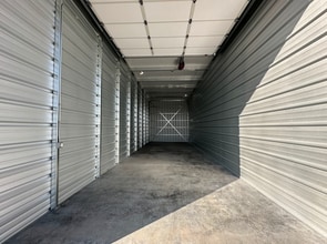 780 S Chicago St, Geneseo, IL for lease Building Photo- Image 2 of 9