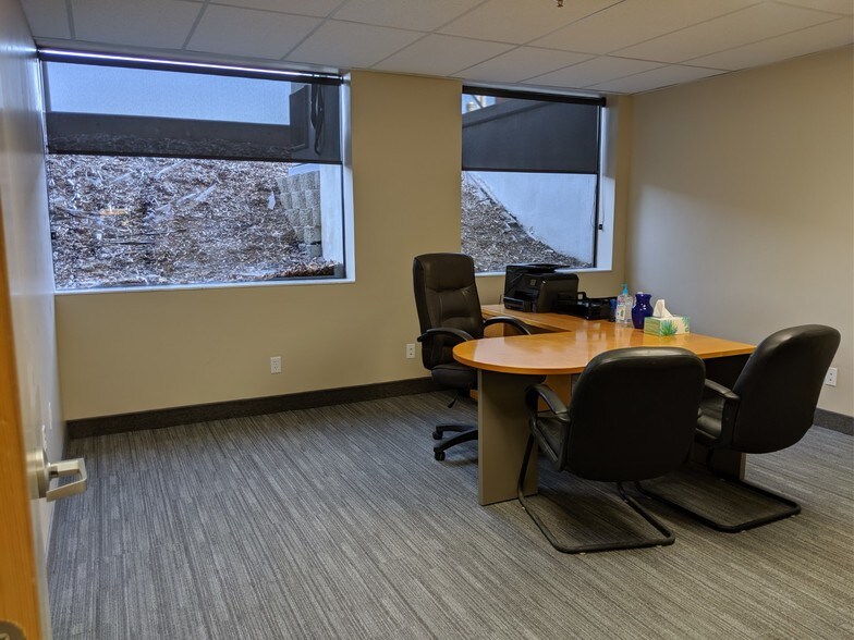 95 W 100 S Logan Ut 84321 Office Space For Lease