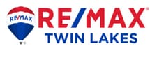 REMAX TWIN LAKES