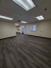 101 Demorest Square Dr, Demorest, GA for lease Interior Photo- Image 2 of 4