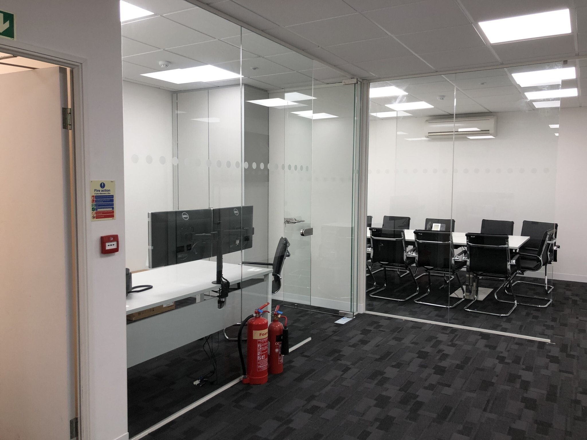 Anderson Rd, Swavesey for lease Interior Photo- Image 1 of 4