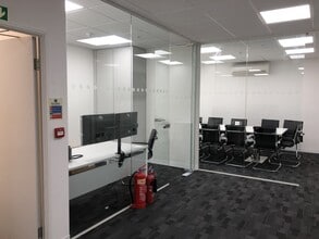 Anderson Rd, Swavesey for lease Interior Photo- Image 1 of 4