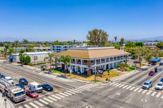 More details for 1701 N Main St, Santa Ana, CA - Office for Sale