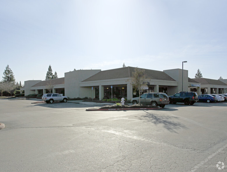 9500 Micron Ave, Sacramento, CA for lease - Building Photo - Image 3 of 11