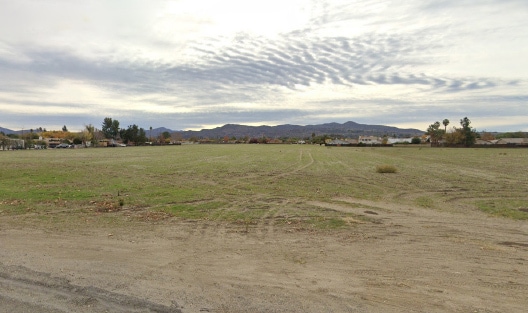 Acacia Avenue, Hemet, CA for sale - Other - Image 2 of 3