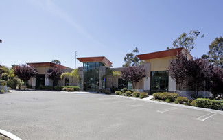 More details for 489 Saxony Pl, Encinitas, CA - Office for Lease