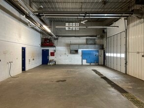 3206-3208 River Gate Ave, Cloquet, MN for lease Building Photo- Image 2 of 15