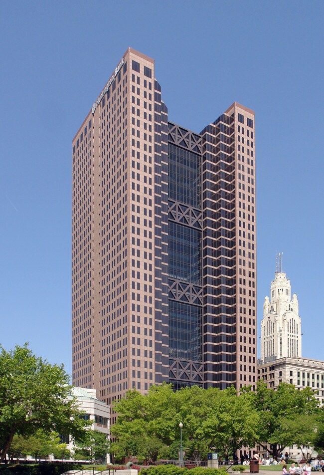 41 S High St, Columbus, OH for sale Building Photo- Image 1 of 1