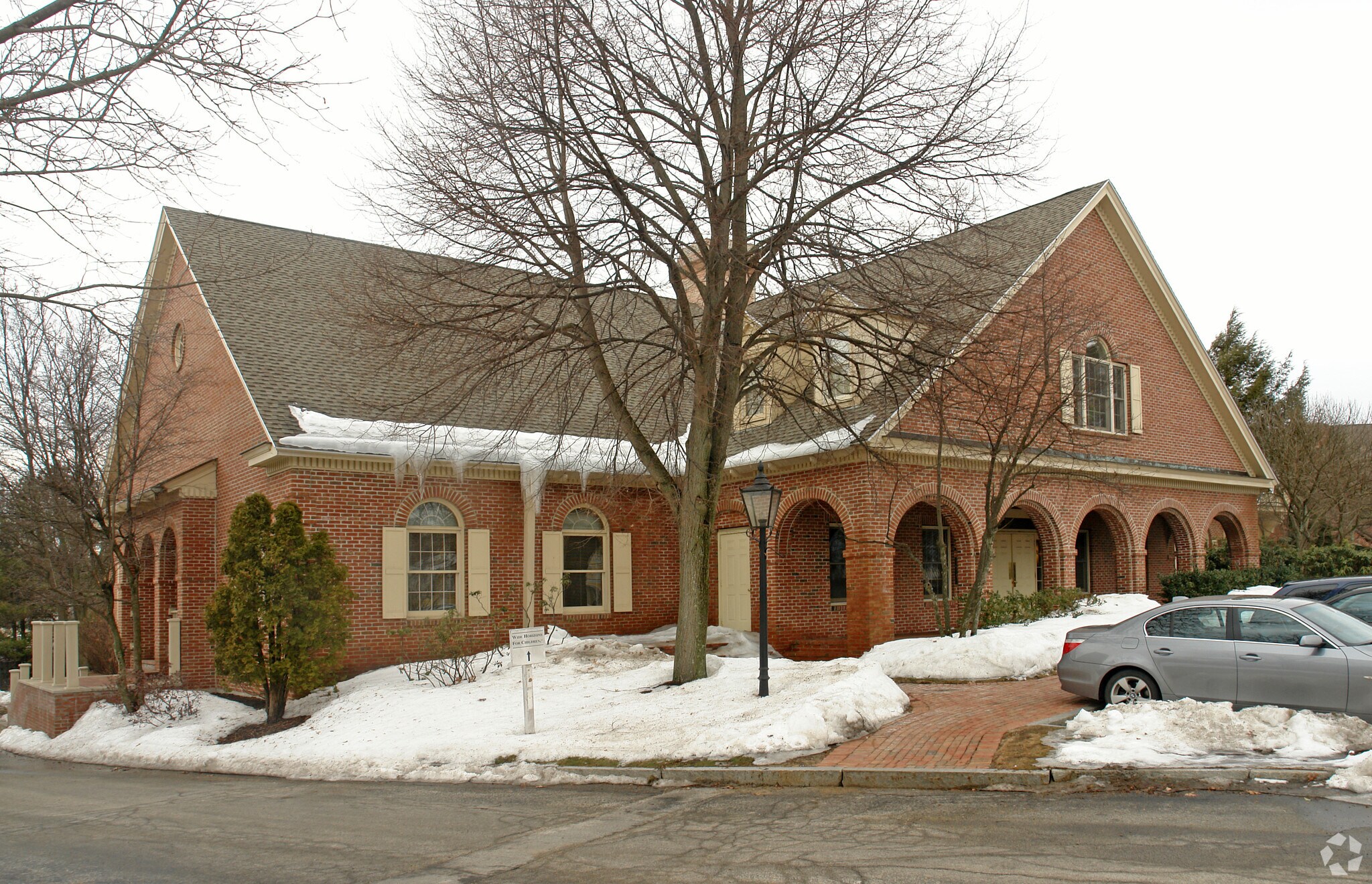 116 S River Rd, Bedford, NH for sale Primary Photo- Image 1 of 1