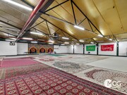 Interior Photo