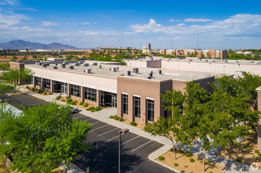 1830 N 95th Ave, Phoenix, AZ for sale - Building Photo - Image 2 of 7