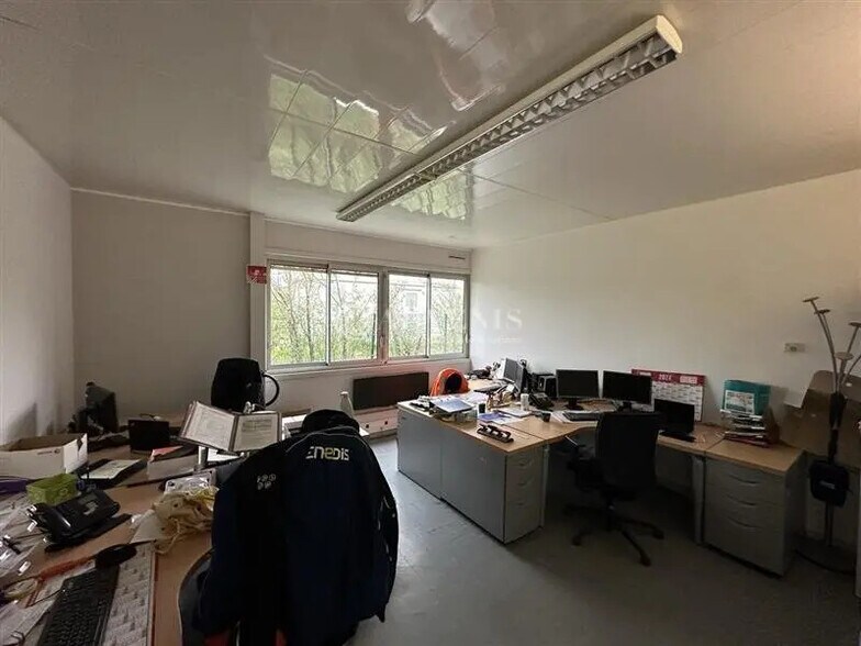 Flex in Vittel for sale - Interior Photo - Image 2 of 8