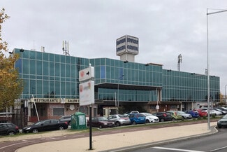 More details for Avenida Somosierra, 12, San Sebastián de los Reyes - Retail for Lease