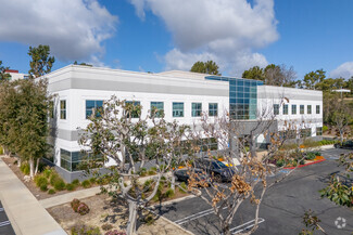 More details for 27081 Aliso Creek Rd, Aliso Viejo, CA - Office for Lease