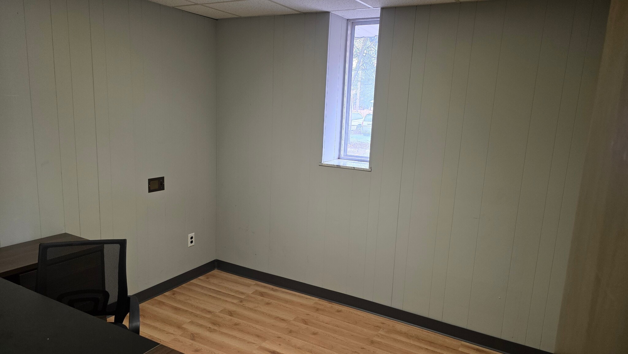230 North Ave, Mount Clemens, MI for lease Interior Photo- Image 1 of 3