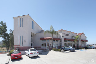 More details for 935 W San Marcos Blvd, San Marcos, CA - Office for Lease