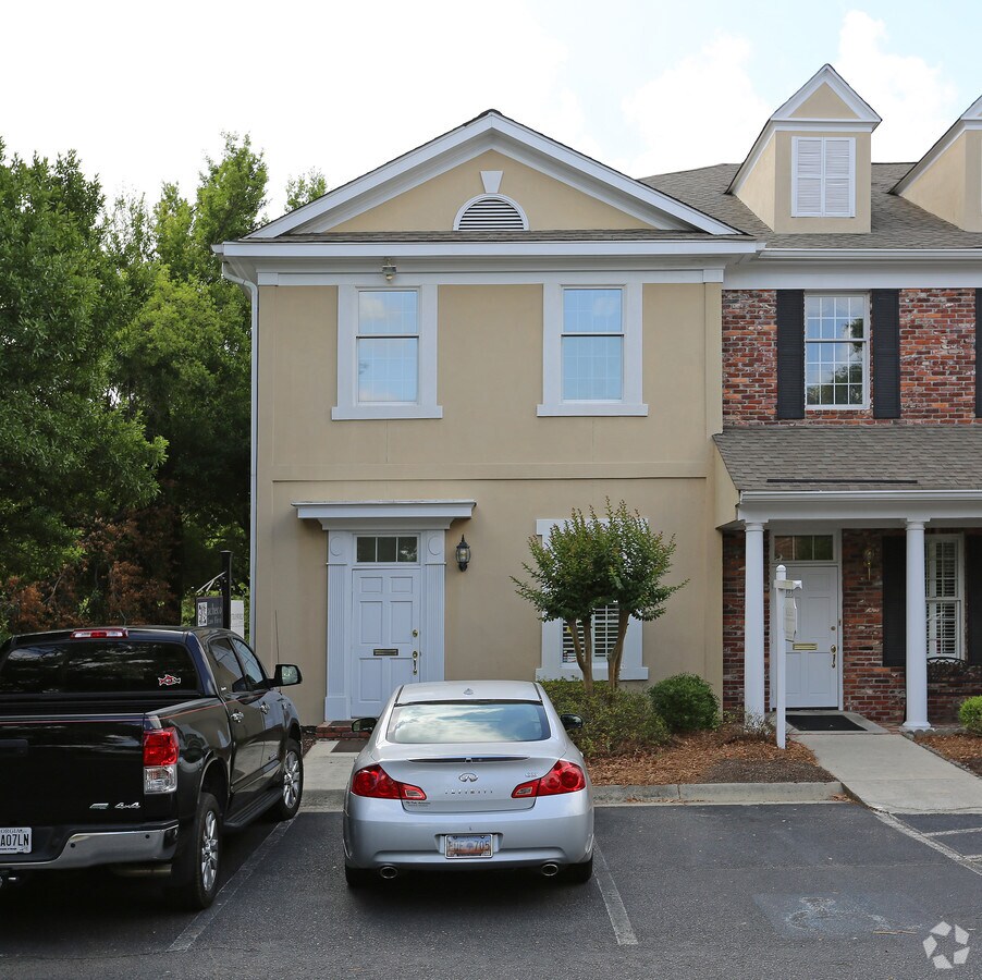 3604A Wheeler Rd, Augusta, GA 30909