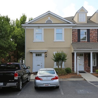 More details for 3604-A Wheeler Rd, Augusta, GA - Office for Lease